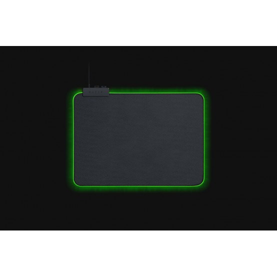 Mouse pad Razer Goliathus Chroma RZ02-02500100-R3M1