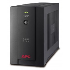 UPS APC BX1400UI