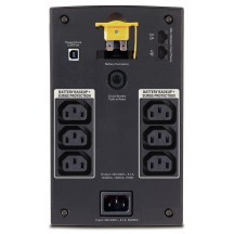 UPS APC BX1400UI