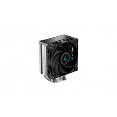 Cooler DeepCool AK400 Digital R-AK400-BKADMN-G