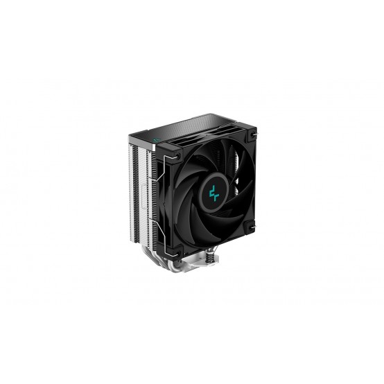 Cooler DeepCool AK400 Digital R-AK400-BKADMN-G
