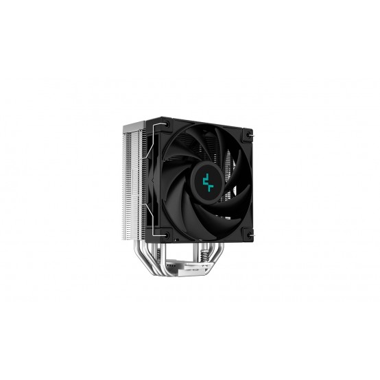Cooler DeepCool AK400 Digital R-AK400-BKADMN-G