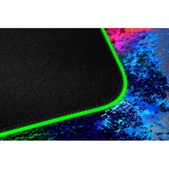 Mouse pad Razer Goliathus Chroma RZ02-02500100-R3M1