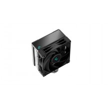 Cooler DeepCool AK400 Digital R-AK400-BKADMN-G