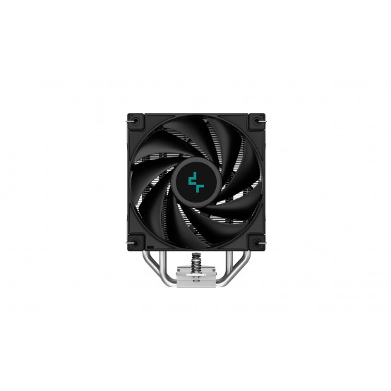 Cooler DeepCool AK400 Digital R-AK400-BKADMN-G