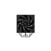 Cooler DeepCool AK400 Digital R-AK400-BKADMN-G