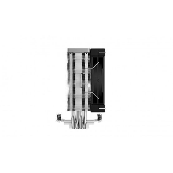 Cooler DeepCool AK400 Digital R-AK400-BKADMN-G