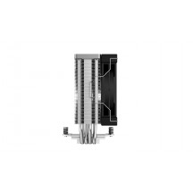 Cooler DeepCool AK400 Digital R-AK400-BKADMN-G