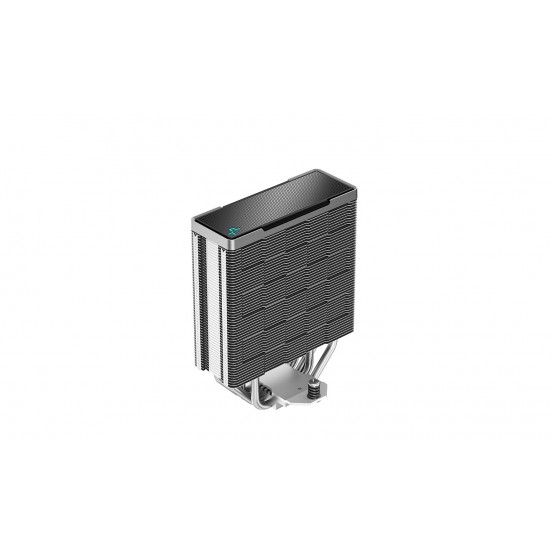 Cooler DeepCool AK400 Digital R-AK400-BKADMN-G