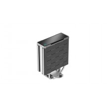 Cooler DeepCool AK400 Digital R-AK400-BKADMN-G