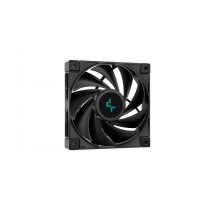 Cooler DeepCool AK400 Digital R-AK400-BKADMN-G