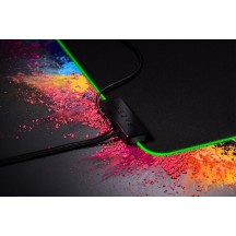 Mouse pad Razer Goliathus Chroma RZ02-02500100-R3M1