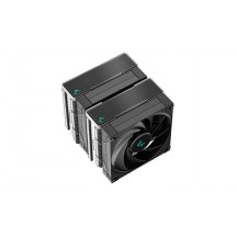 Cooler DeepCool AK620 Digital R-AK620-BKADMN-G