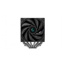 Cooler DeepCool AK620 Digital R-AK620-BKADMN-G