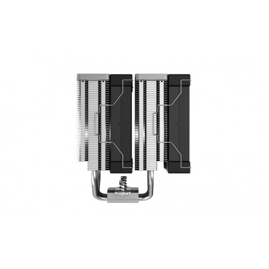 Cooler DeepCool AK620 Digital R-AK620-BKADMN-G