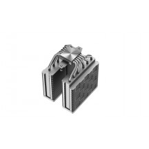 Cooler DeepCool AK620 Digital R-AK620-BKADMN-G