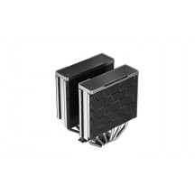 Cooler DeepCool AK620 Digital R-AK620-BKADMN-G
