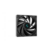 Cooler DeepCool AK620 Digital R-AK620-BKADMN-G