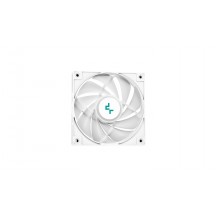 Cooler DeepCool LE720 White R-LE720-WHAMMN-G-1