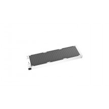 Cooler DeepCool LE720 White R-LE720-WHAMMN-G-1