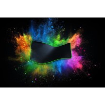 Mouse pad Razer Goliathus Chroma RZ02-02500100-R3M1