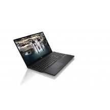 Laptop Fujitsu LifeBook E5512 VFY:E5512MF7EMDE