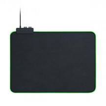 Mouse pad Razer Goliathus Chroma RZ02-02500100-R3M1