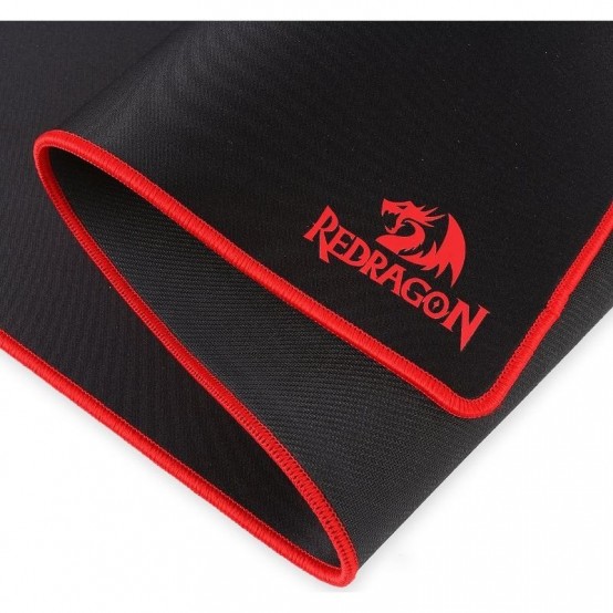 Mouse pad Redragon Suzaku P003-BK