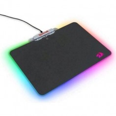 Mouse pad Redragon Kylin P008-BK