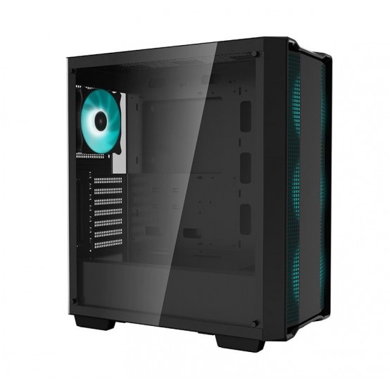 Carcasa DeepCool CC560 R-CC560-BKNAA0-C-1