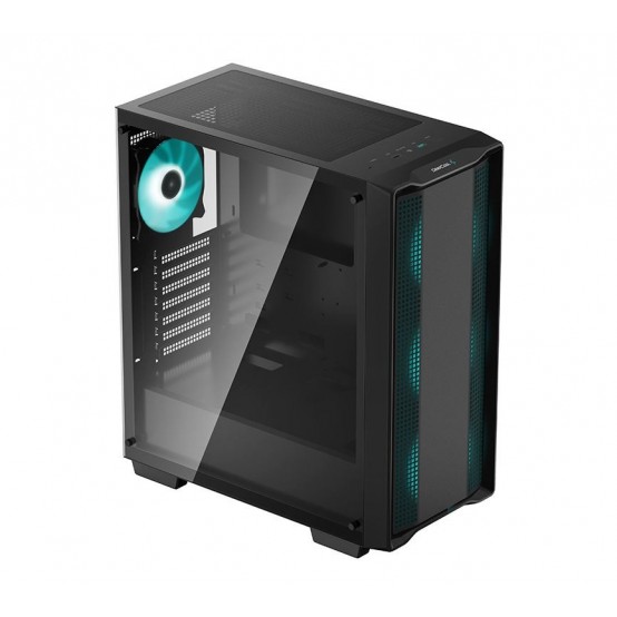 Carcasa DeepCool CC560 R-CC560-BKNAA0-C-1