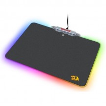 Mouse pad Redragon Kylin P008-BK