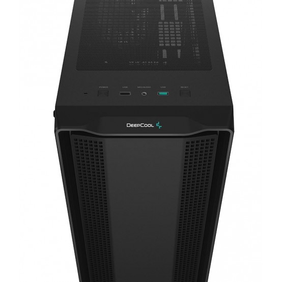 Carcasa DeepCool CC560 R-CC560-BKNAA0-C-1
