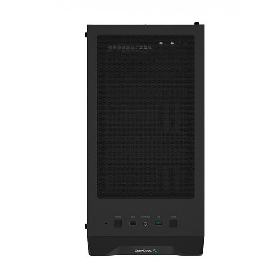 Carcasa DeepCool CC560 R-CC560-BKNAA0-C-1