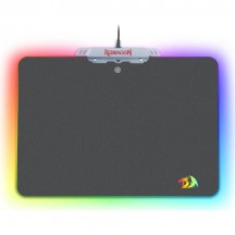 Mouse pad Redragon Kylin P008-BK