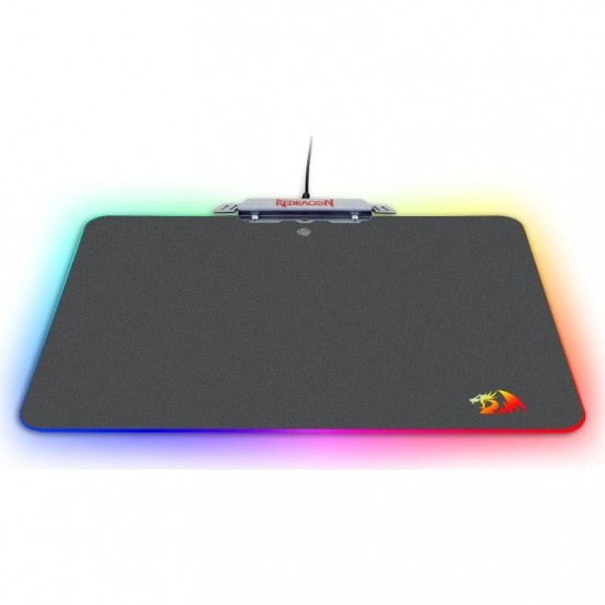 Mouse pad Redragon Kylin P008-BK