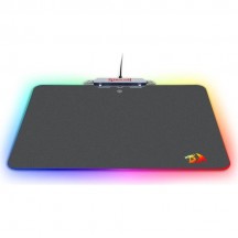Mouse pad Redragon Kylin P008-BK