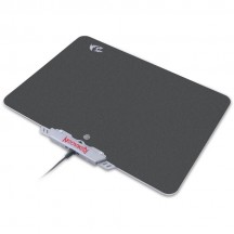 Mouse pad Redragon Kylin P008-BK