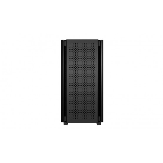 Carcasa DeepCool CG560 R-CG560-BKAAE4-G-1