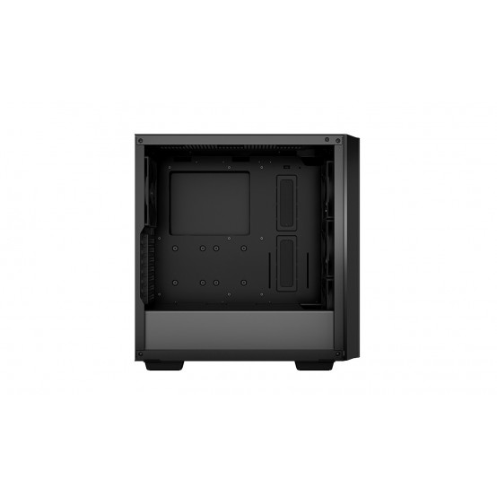 Carcasa DeepCool CG560 R-CG560-BKAAE4-G-1