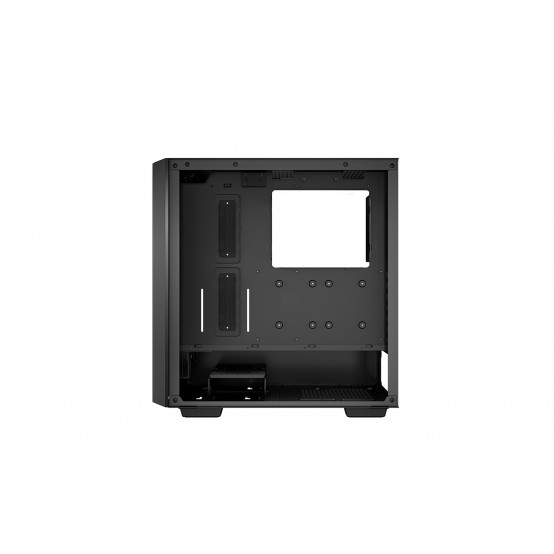 Carcasa DeepCool CG560 R-CG560-BKAAE4-G-1