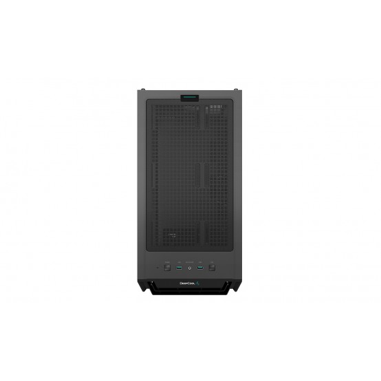 Carcasa DeepCool CG560 R-CG560-BKAAE4-G-1
