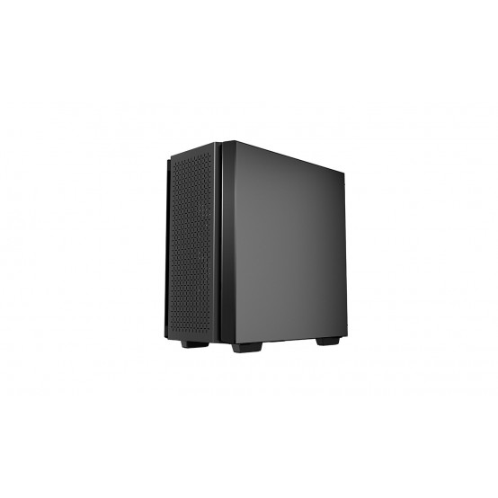 Carcasa DeepCool CG560 R-CG560-BKAAE4-G-1