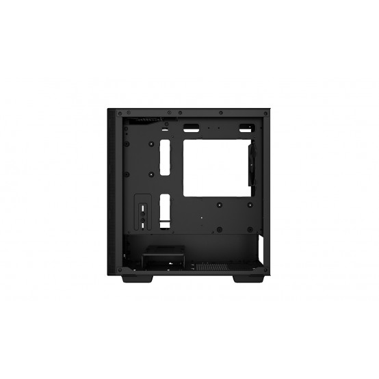 Carcasa DeepCool CH370 R-CH370-BKNAM1-G-1