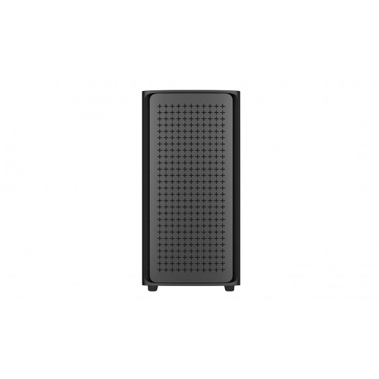Carcasa DeepCool CK560 R-CK560-BKAAE4-G-1
