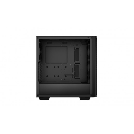 Carcasa DeepCool CK560 R-CK560-BKAAE4-G-1
