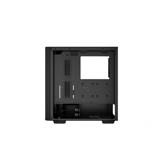 Carcasa DeepCool CK560 R-CK560-BKAAE4-G-1