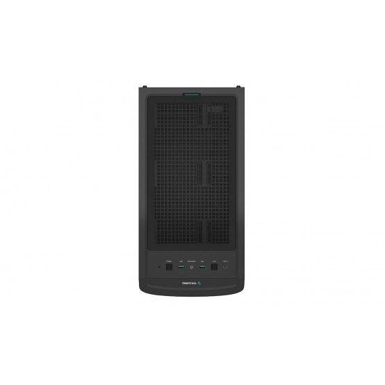 Carcasa DeepCool CK560 R-CK560-BKAAE4-G-1