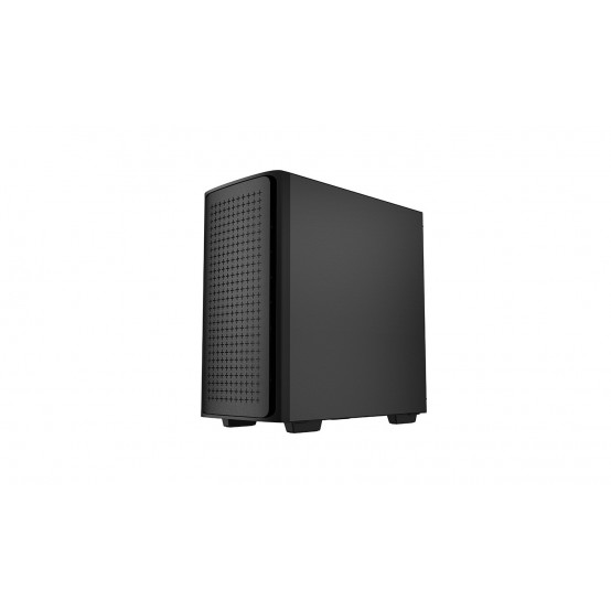 Carcasa DeepCool CK560 R-CK560-BKAAE4-G-1