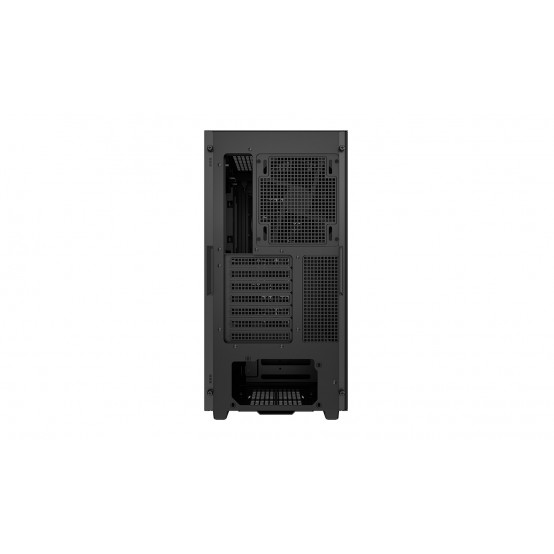 Carcasa DeepCool CK560 R-CK560-BKAAE4-G-1
